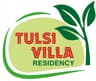 Tulsi Villa Residency